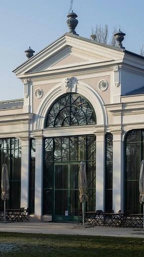 1.5K views · 149 reactions | How much will a $750,000 home in Sydney...