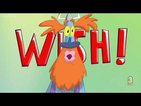 YooHooo y sus amigos Intro Español Latino HD