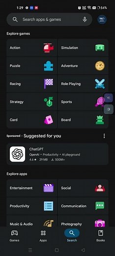 how to install virtual master Part 1