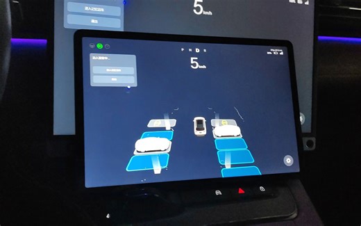 unity3D 开发HMI apa havp