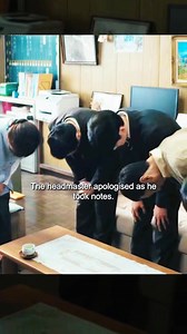 🎥The kid got something their mental health | Unity Movie