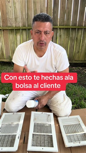 Pintura de casas | House Painting