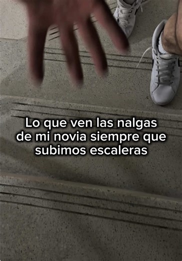 La obligación del humor en nuestra vida cotidiana