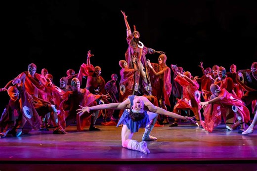 18K views · 200 reactions | Once-in-a-lifetime opportunities start...