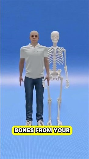 Why pay full retail when you can get the same tech for less? 🔥