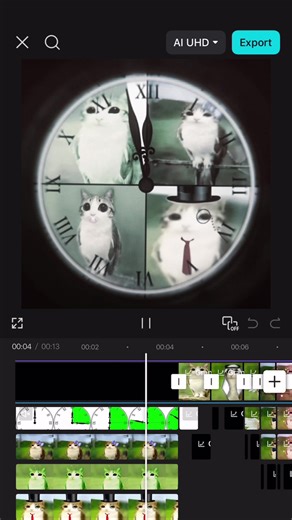 Tiki Tiki Phonk: Unleash Your Creativity