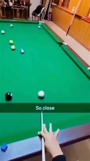 Funny Memes Compilation 🤣#memecompilation #foryou #trending #viral #fyp