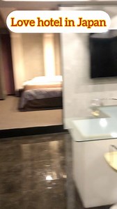 9.7K views · 202 reactions | love hotel Japan #love #hotel #japan | AR GOLO | Facebook