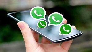 How to use WhatsApp ‘Delete for Everyone’ feature on iOS and Android | Digit