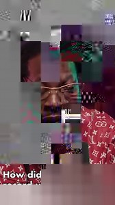 Dope Don’t Sell Itself | 2 Chainz