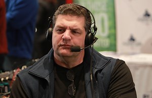 Mike Golic Opens up About His ESPN Departure: 'They Just Felt There Wasn’t Any More Worth' - Sportscasting | Pure Sports