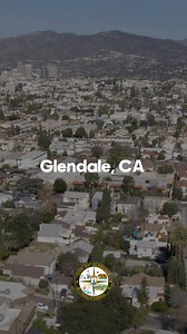 Do you want to learn more about the history of #MyGlendale? Here is part 1 for you! 🤩🤩🤩 | City of Glendale, CA