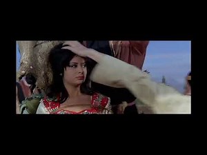 Aztec Indians capture white women