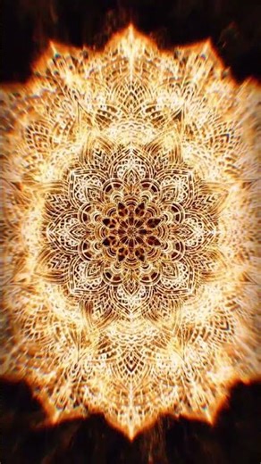 Absolutely amazing! #meditationmusic #relaxing #subliminalplaylist #shorts