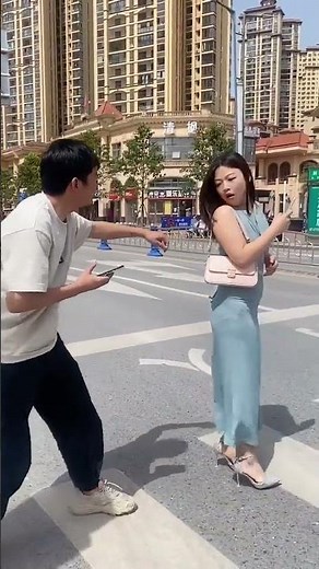 Is there anything more embarrassing than me #funny #comedy #homedecor #renovation #dance