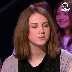 54K views · 679 reactions | Combien d’os contient un squelette humain ? Découvrons ensemble les secrets qu’il peut renfermer 領 | Epicurieux | Facebook