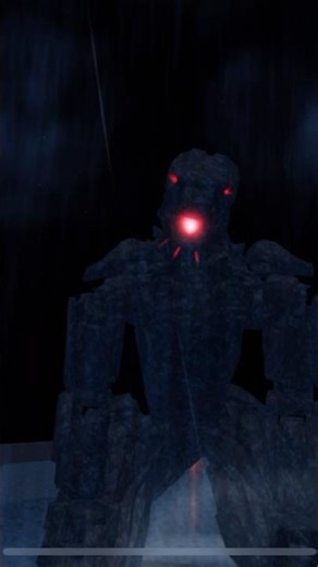 1/650M! Mecha-Godzilla Showcase Mount RNG Roblox #roblox