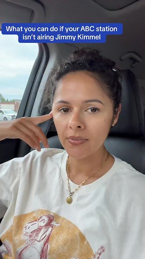 Something you can do to combat censorship | Amanda's Mild Takes