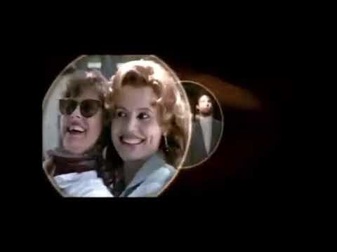 Opening To Kung Fu Panda 2008 DVD(MGM Version)