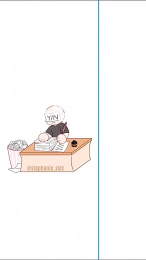 Angry wrio trying to receive love [ Tags - #wriothesley #genshin #genshinimpact #boothill #wriothesleygenshin ]