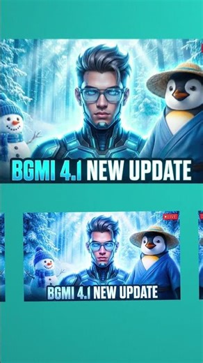 Gemini AI తో YouTube Thumbnail 😱 | Telugu AI Short