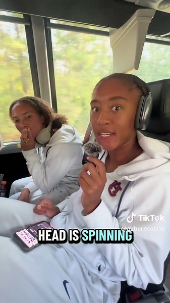 Auburn Soccer (@auburnsoccer)’s videos with original sound - Auburn Soccer