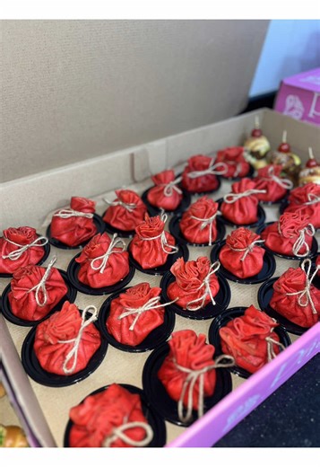 Engaging Story Time About Cooking Mishaps