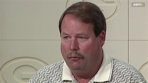 11K views · 551 reactions | When Reggie White made promises, he kept them. The Minister of Defense, the new ESPN 30 for 30, is now streaming on ESPN+. | Pro Football Hall of Fame | Facebook