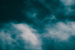 When is the winter solstice? And how to celebrate