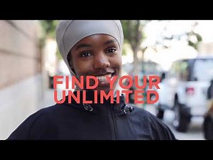 WSU We Are Leaders - Open Day