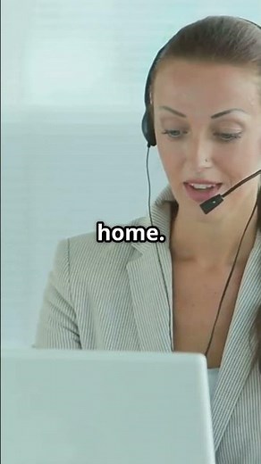 Remote Claims Call Center Job at Zurich - Entry Level Work From Home