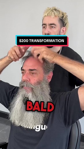 IF YOU NEED THE BEST BEARD SERVICE IN PENNSYLVANIA, TAP THE LINK IN MY BIO TO BOOK YOUR APPOINTMENT TODAY! #Barbertok #barber #oddlysatisfying #phillybarber #philadelphiabarber #losangelesbarber #labarber #miamibarber #houstonbarber #nycbarber #cherryhillbarbers #dallasbarber #pabarber #phillyhaircut #krispykats