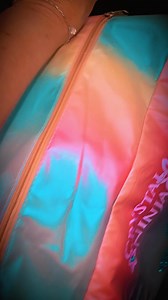 #sparkleexpo2025 #crystalninjacruise | Crystal Ninja, LLC