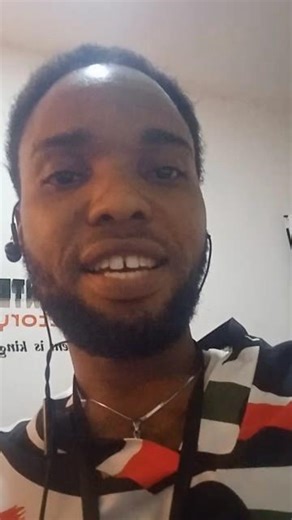 subscripte to my channel please.