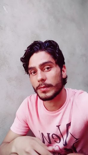 full comedy jokes 😊😊😊😊😇😇😇😇😇