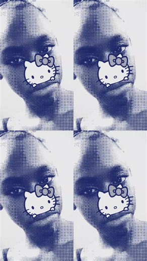 ms_december 25 (@ms_december.25)’s videos with original sound - uluvawesome