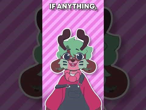 How to Create a Fox Fursona: Best Characteristics + More