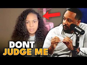 I Don't Want to Be a Christian Anymore