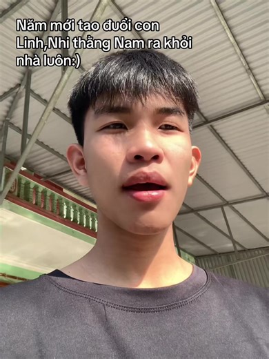 #xuhuongtiktok #hàthảo