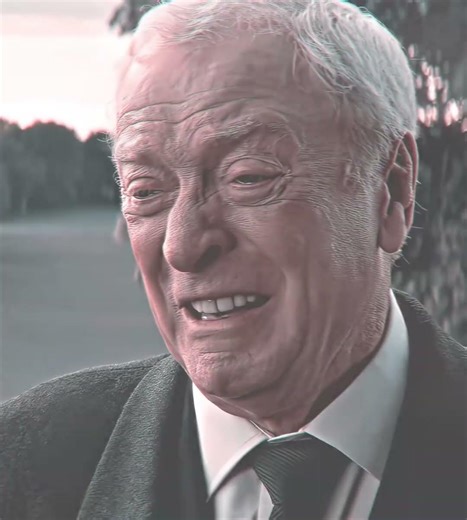 I TRUSTED YOU… 💔 | BATMAN EDIT | MEMORY REBOOT (SUPER SLOWED) | AURAFX