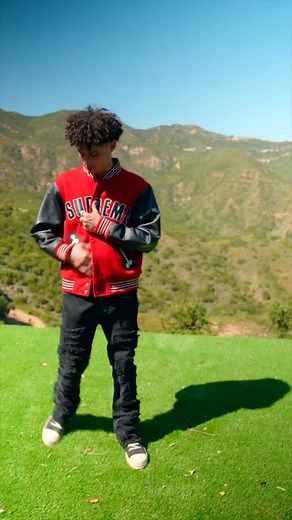 Bankrol Hayden on Instagram: "What y’all think of this one?"