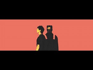 EL FINAL DE UNA HISTORIA! reacionando a CITY WALLS de twenty one pilots