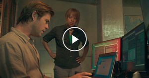 This Week’s Movies | Jan. 16, 2015