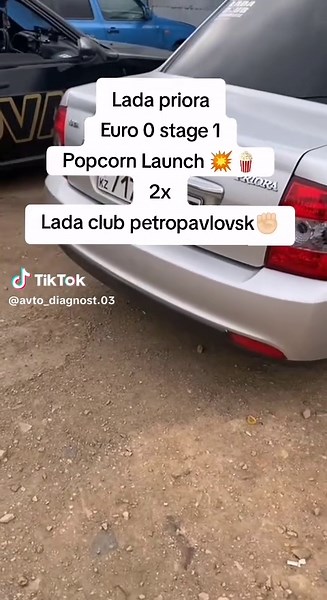 Avto_diagnost.03 on TikTok