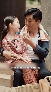 468K views · 8.9K reactions | A young woman sacrifices everything—her...