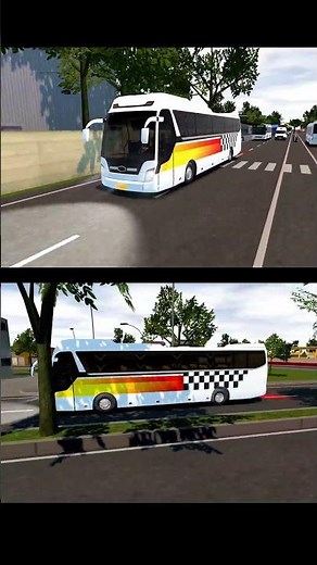 Vietnam Bus Simulator - NEW Update, It Feels Like a Whole New Game! Multiplayer, Long Maps, Liveries