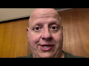 Anker SOLIX C2000 Gen2 CPAP Overnight Use Video