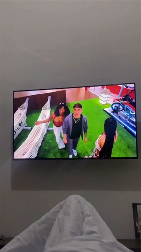 28K views · 92 reactions | Y ya el súper cha le dijo a J Alexis que foke va en camino a sacarlo  y la Benítez afinando 樂 | Maicol Nova | Facebook