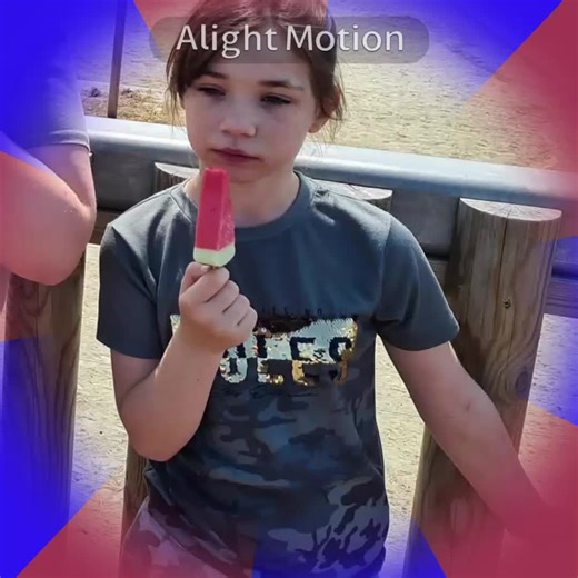 Dealing with a Manic Episode