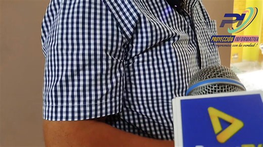 🚨 ICA: Ciudadano denuncia presunta estafa de más de 140 mil dólares Víctor Huamán denunció haber sido víctima de una presunta estafa por parte de la empresa Omega Pro, a la cual —según afirma— entregó más de 140 mil dólares tras ingresar a un supuesto sistema de inversión. Huamán indicó que inició con 3 mil dólares, pero fue incrementando sus aportes hasta que la empresa reportó un presunto hackeo a su plataforma y luego desapareció. El denunciante asegura que alrededor de 300 personas estarían